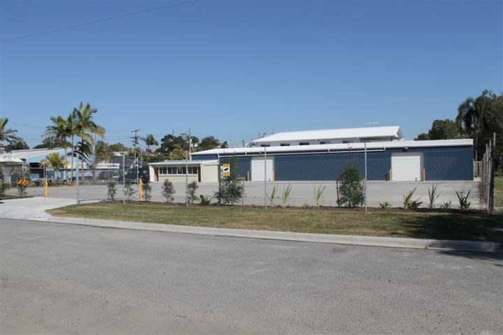 Click to view all images 94 Taylor Street Bulimba QLD 4171 - Image 2