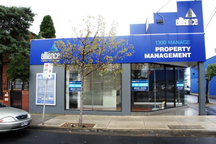 Click to view all images 61 Commercial Road Prahran VIC 3181 - Image 2