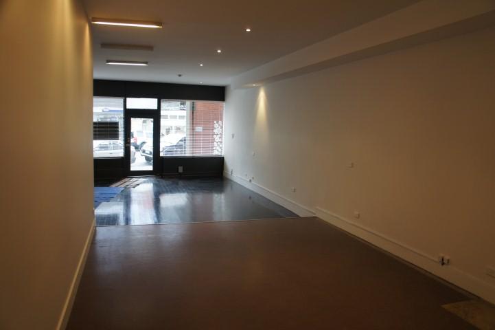 Click to view all images 10A Claremont Avenue Malvern VIC 3144 - Image 2