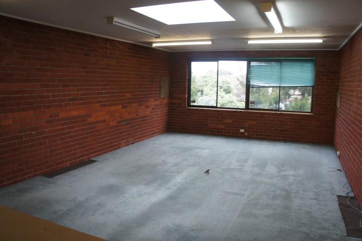 Click to view all images First Floor, 243 Hawthorn Road Caulfield VIC 3162 - Image 3