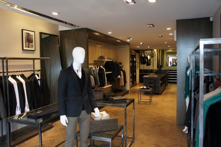 Click to view all images 447A Chapel Street South Yarra VIC 3141 - Image 3
