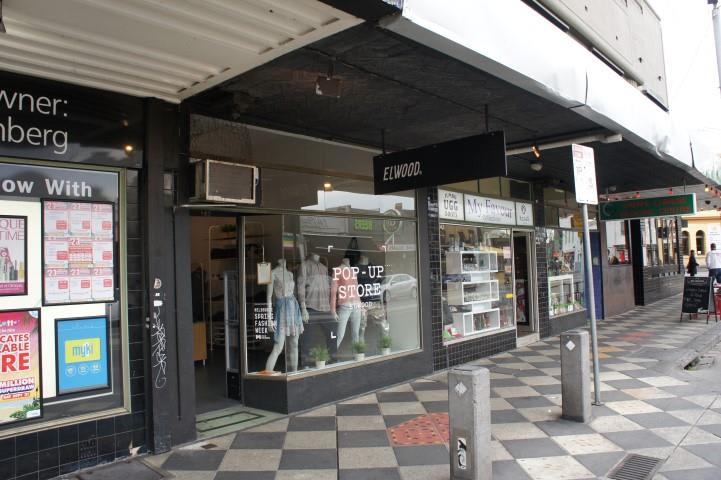 Click to view all images 162 Acland Street St Kilda VIC 3182 - Image 1