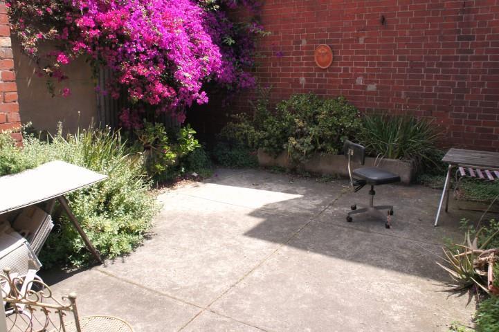 Click to view all images 385 Brunswick Street Fitzroy VIC 3065 - Image 3