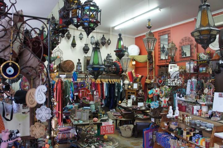 Click to view all images 104 Chapel Street Balaclava VIC 3183 - Image 2
