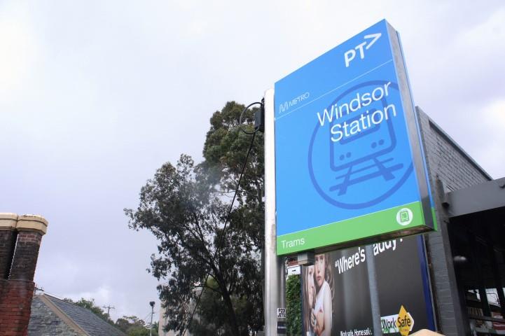 Click to view all images 24-26 Chapel Street Windsor VIC 3181 - Image 3