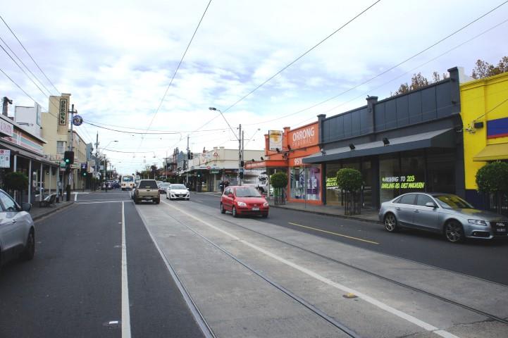 Click to view all images 700 High Street Prahran VIC 3181 - Image 3