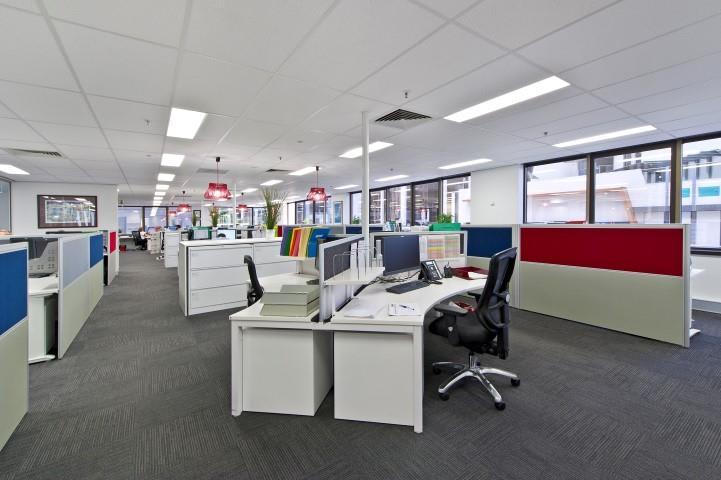 Whole/410 Queen Street Brisbane City QLD 4000 - Image 2