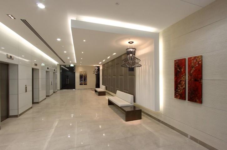 Suite  who/270 Adelaide Street Brisbane City QLD 4000 - Image 3