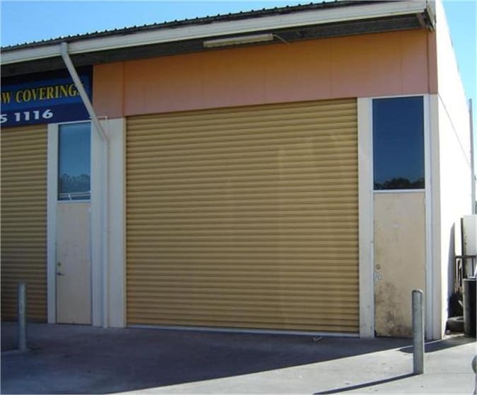 Click to view all images Kallangur QLD 4503 - Image 1