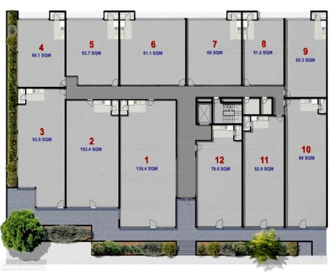Click to view all images Bundoora VIC 3083 - Image 2