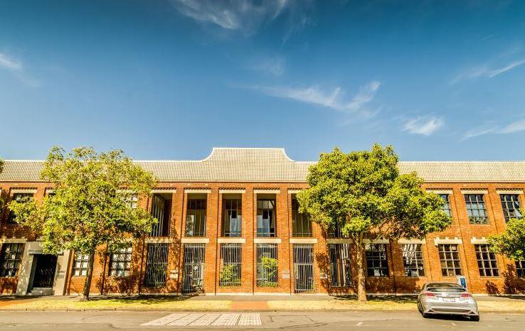 Click to view all images 111 Ferrars Street South Melbourne VIC 3205 - Image 1