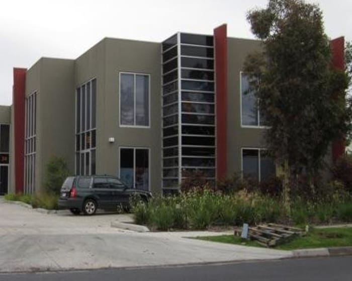 Click to view all images 22/282-284 Chesterville Road Moorabbin VIC 3189 - Image 1