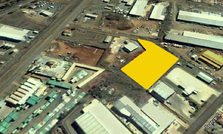 Click to view all images 44 Condamine Street Harristown QLD 4350 - Image 2
