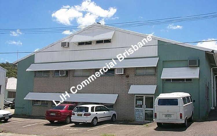 Click to view all images 8 Enterprise Street Salisbury QLD 4107 - Image 1