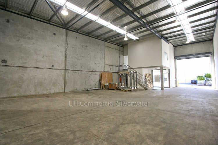Click to view all images Glendenning NSW 2761 - Image 2