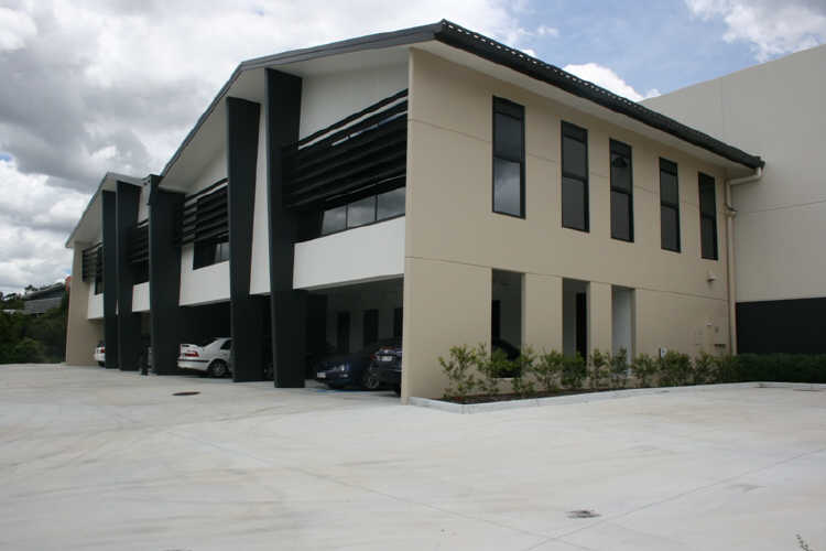 2/86 Gardens Drive Acacia Ridge QLD 4110 - Image 1