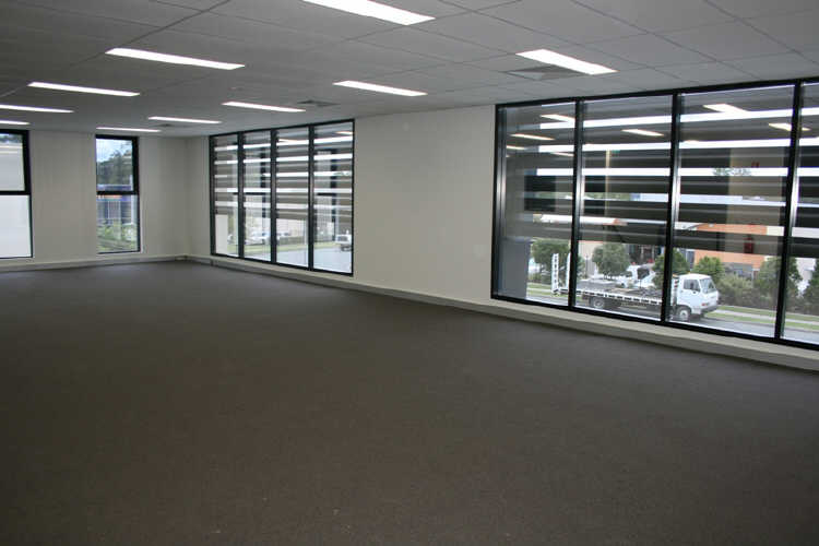 2/86 Gardens Drive Acacia Ridge QLD 4110 - Image 3