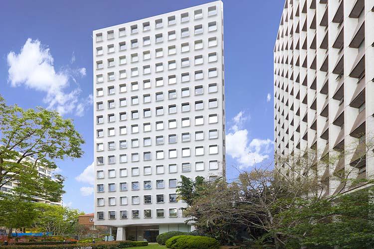 Click to view all images Suite 1101/221 Miller Street North Sydney NSW 2060 - Image 1