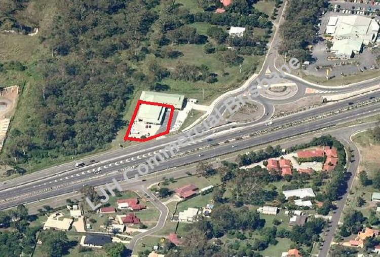 Click to view all images 3684 Mount Lindesay Highway Park Ridge QLD 4125 - Image 1