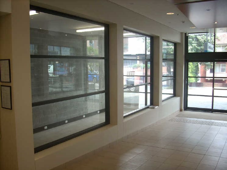 Click to view all images Shop 3/38-60 Croydon Street Cronulla NSW 2230 - Image 2