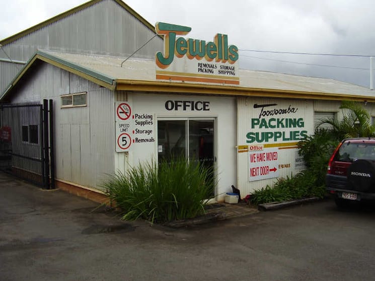 Click to view all images 2/45 Stephen Street South Toowoomba QLD 4350 - Image 1