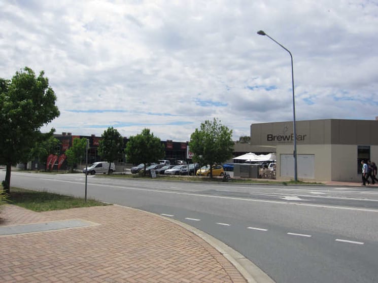 Click to view all images 38 Reed Street Greenway ACT 2900 - Image 2