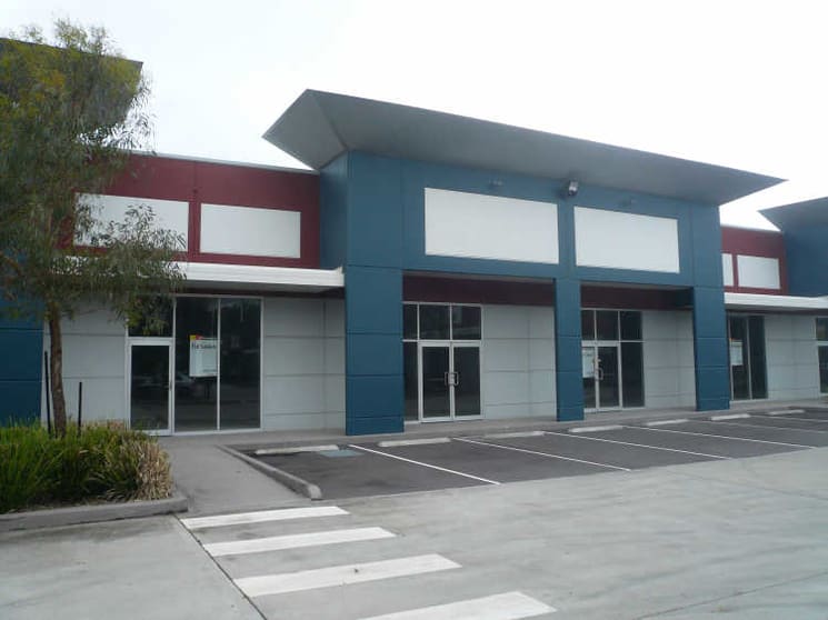 Click to view all images Unit 2b/9 Bryant Drive Tuggerah NSW 2259 - Image 2