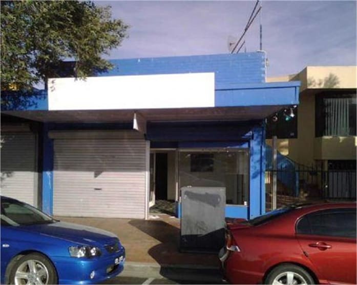 Click to view all images Frankston VIC 3199 - Image 1