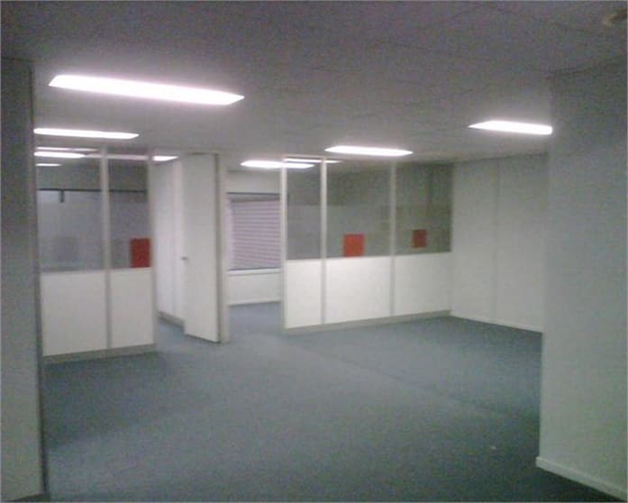 Dandenong VIC 3175 - Image 3