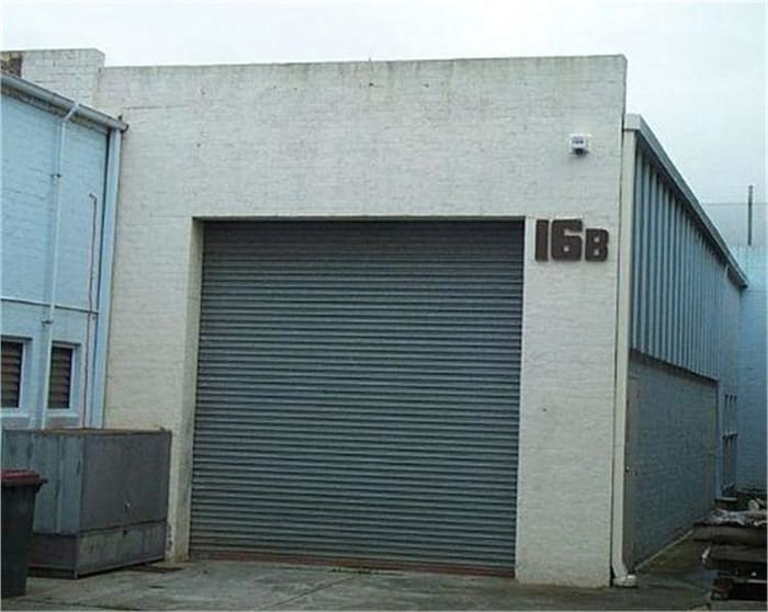 16B Treforest Drive Clayton VIC 3168 - Image 2