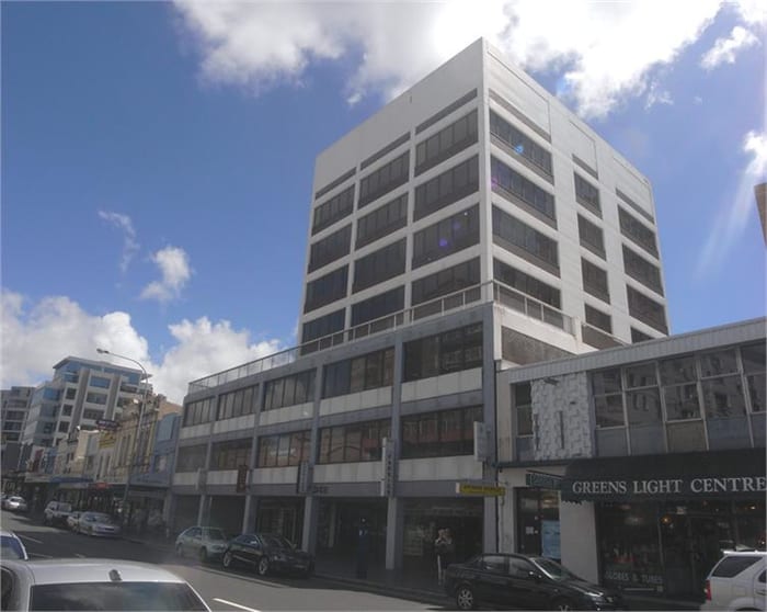 Click to view all images Suite 101A Oxford Street Bondi Junction NSW 2022 - Image 1