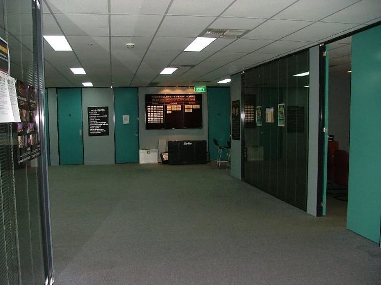 Click to view all images Level 1/108-112 Johnston Street Collingwood VIC 3066 - Image 3