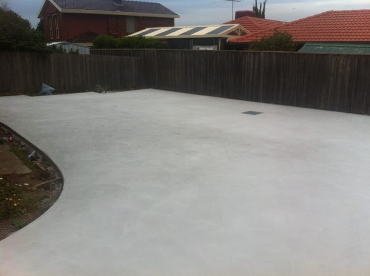 Click to view all images 6 Redleap Avenue Mill Park VIC 3082 - Image 3