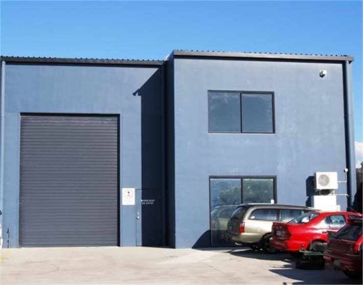 1/10-12 Brewers Street Burpengary QLD 4505 - Image 1