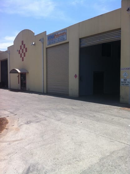 Click to view all images Brendale QLD 4500 - Image 1