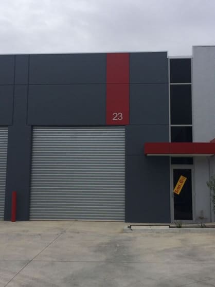 Click to view all images 23/48 Lindon Court Tullamarine VIC 3043 - Image 1