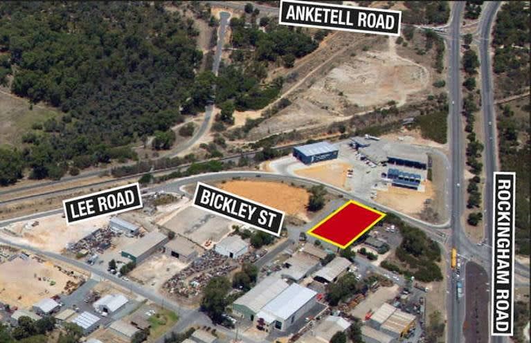 Click to view all images 36 Bickley Street Naval Base WA 6165 - Image 2