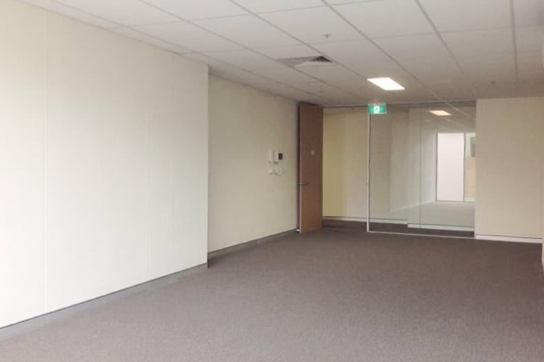 Click to view all images 42/1 Railway Parade Burwood NSW 2134 - Image 2