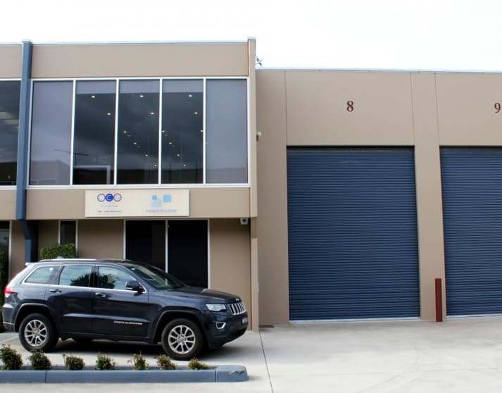 8/314 Governor Road Braeside VIC 3195 - Image 1