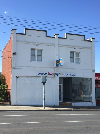 Click to view all images 630 BELL STREET Preston VIC 3072 - Image 1