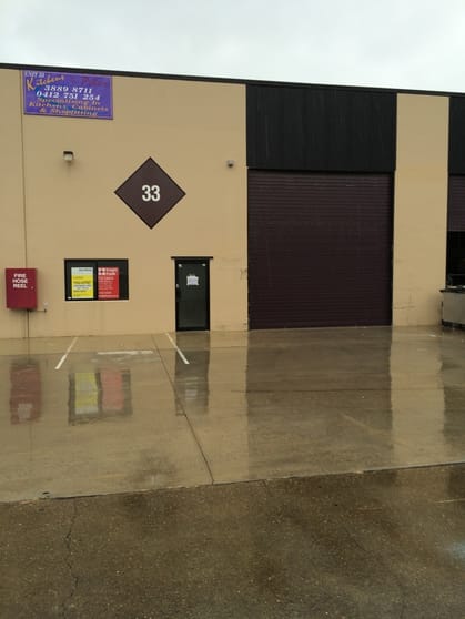 Click to view all images Brendale QLD 4500 - Image 1