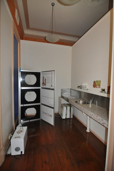 Click to view all images Suite 2, 147 Flinders Street Townsville City QLD 4810 - Image 3