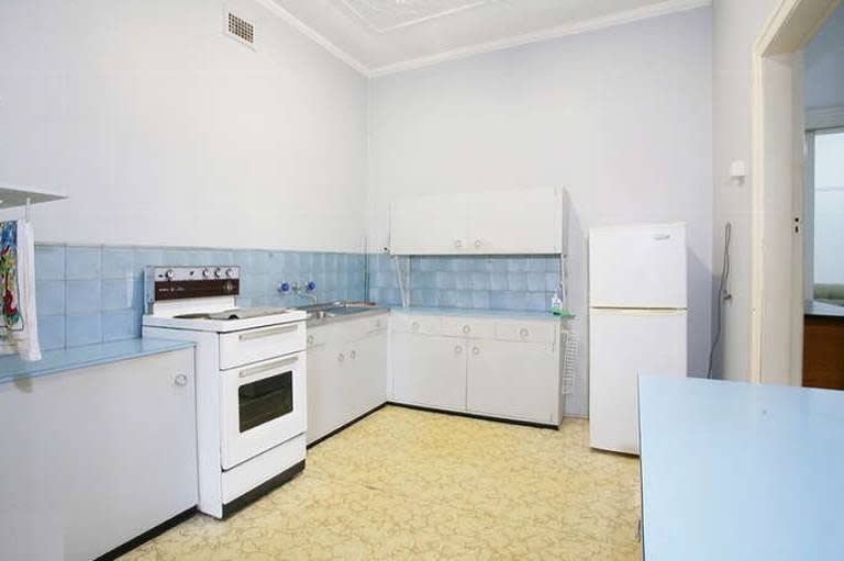 87. Fifth Avenue Campsie NSW 2194 - Image 2