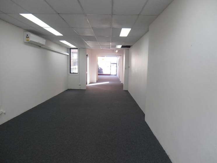 Click to view all images 487 Malvern Road South Yarra VIC 3141 - Image 2
