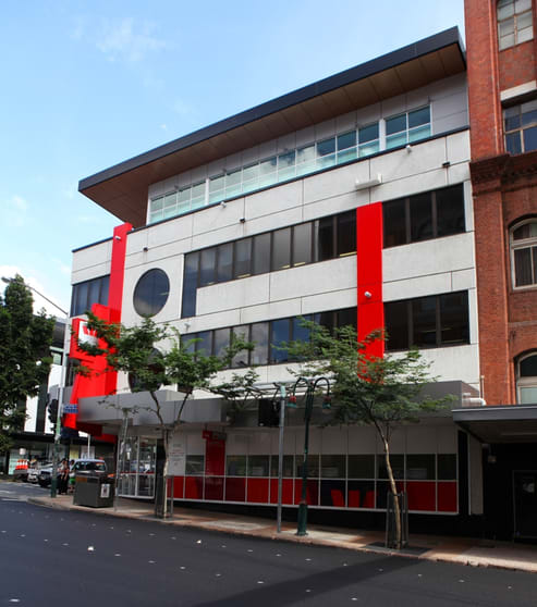 Click to view all images Fortitude Valley QLD 4006 - Image 2