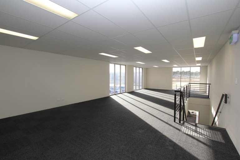 Click to view all images Unit 1/63 Destiny Way Wangara WA 6065 - Image 2