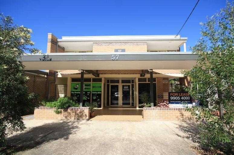 Click to view all images Elanora Heights NSW 2101 - Image 1