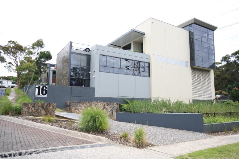 Click to view all images Frenchs Forest NSW 2086 - Image 3