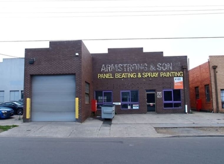 Click to view all images 66 Henderson Road Clayton VIC 3168 - Image 1