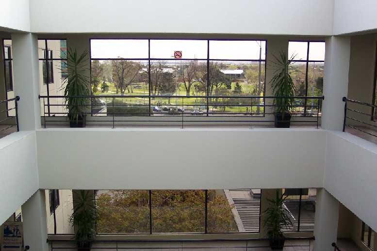 Click to view all images Suite 114/20-22 St Kilda Road St Kilda VIC 3182 - Image 3